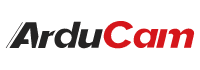 Arducam