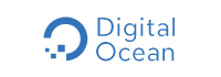 DigitalOcean