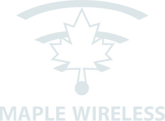 Maple Wireless