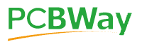 PCBWay