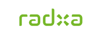 Radxa