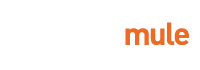 StickerMule
