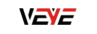 Veye Imaging