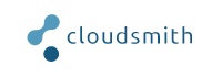 CloudSmith