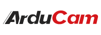 Arducam