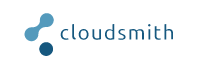 Cloudsmith