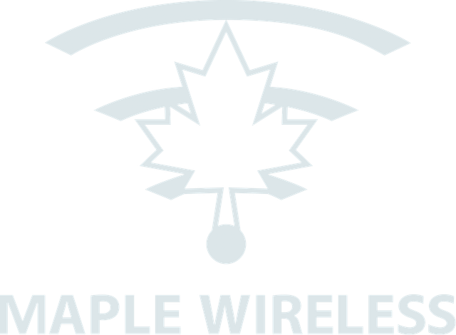 Maple Wireless