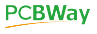PCBWay