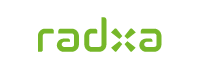 Radxa