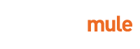 StickerMule