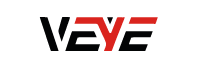 Veye Imaging