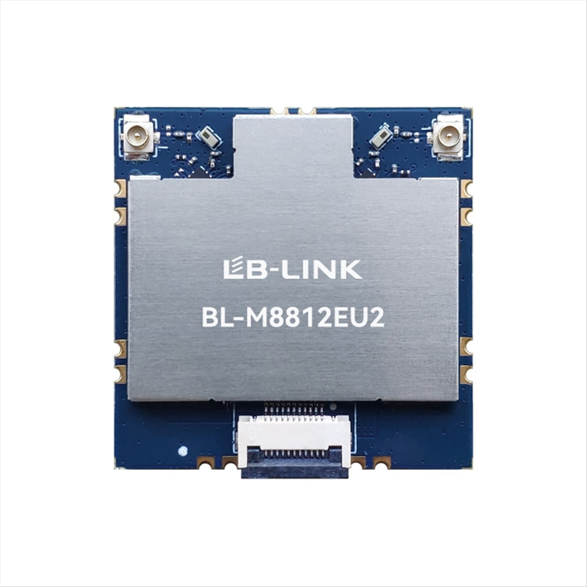 BLM8812EU