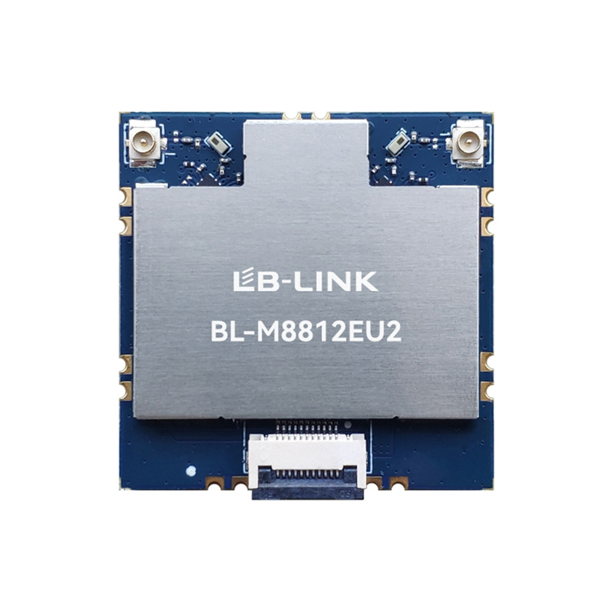 BLM8812EU