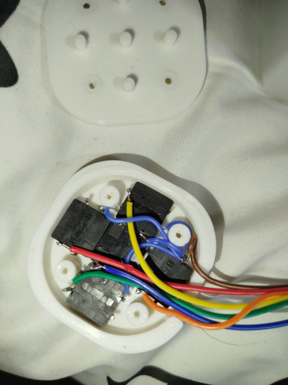 Interal_wiring