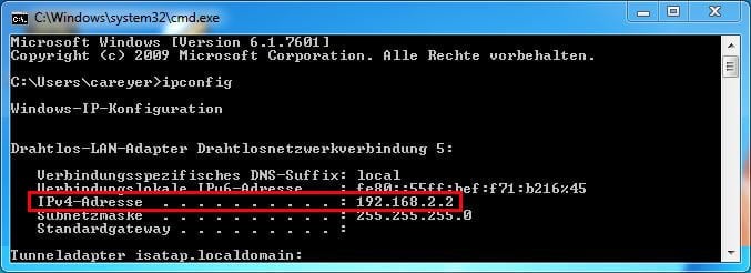 MissionPlanner_BiTelem_02.JPG