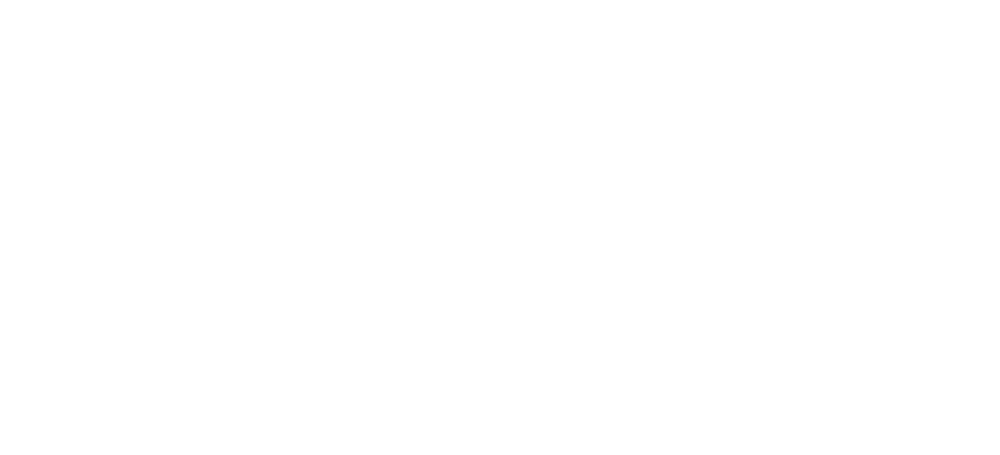 TM IT-Systemhaus