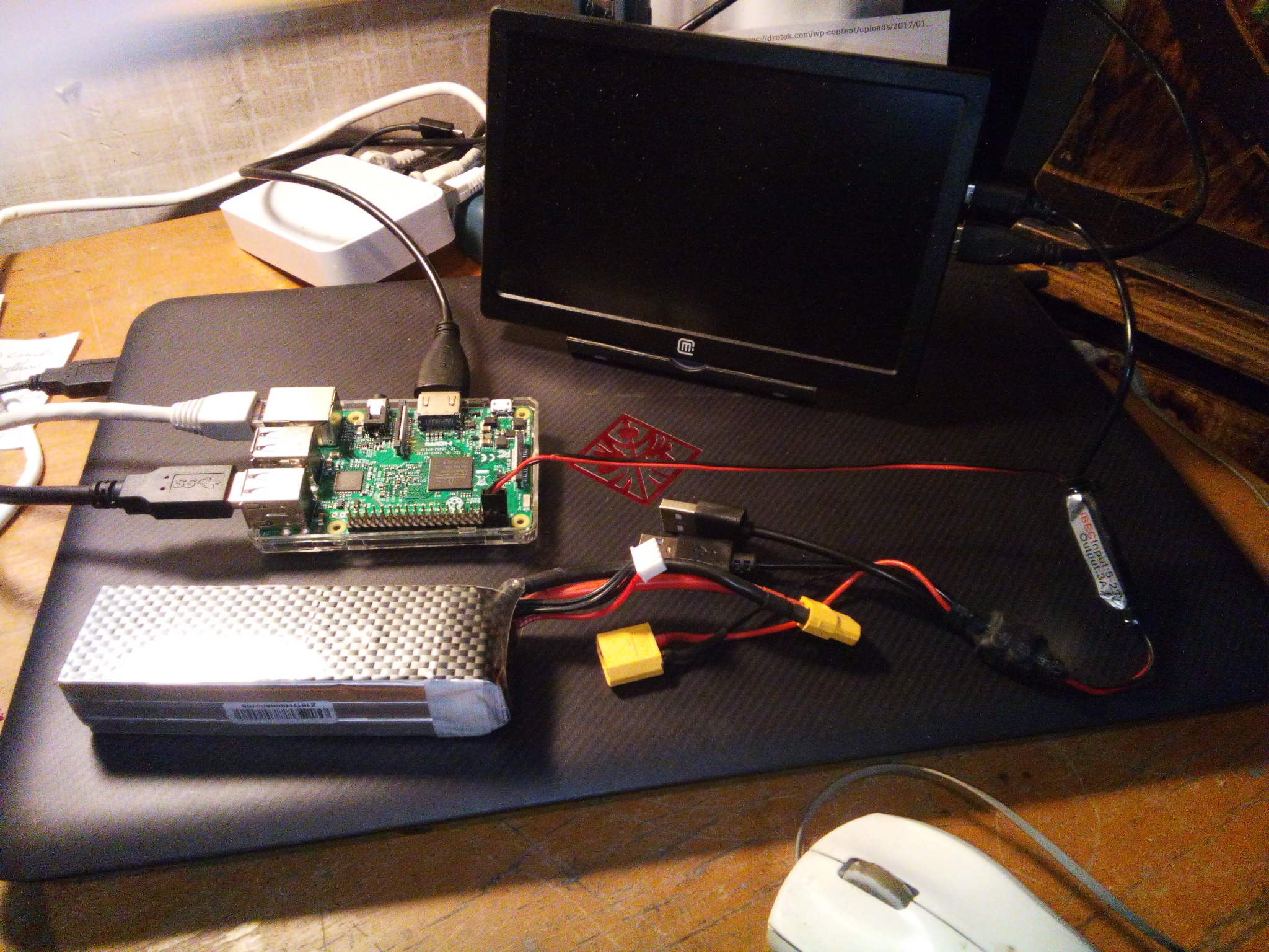 groundPi_power_wiring.jpg
