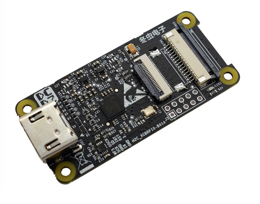 dcdz-hdmi-csi.jpg