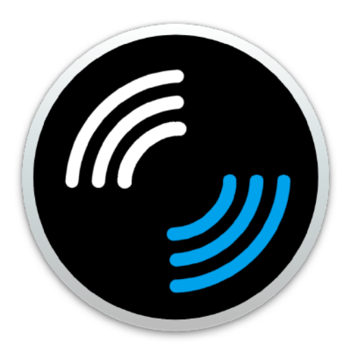 OpenHD Logo