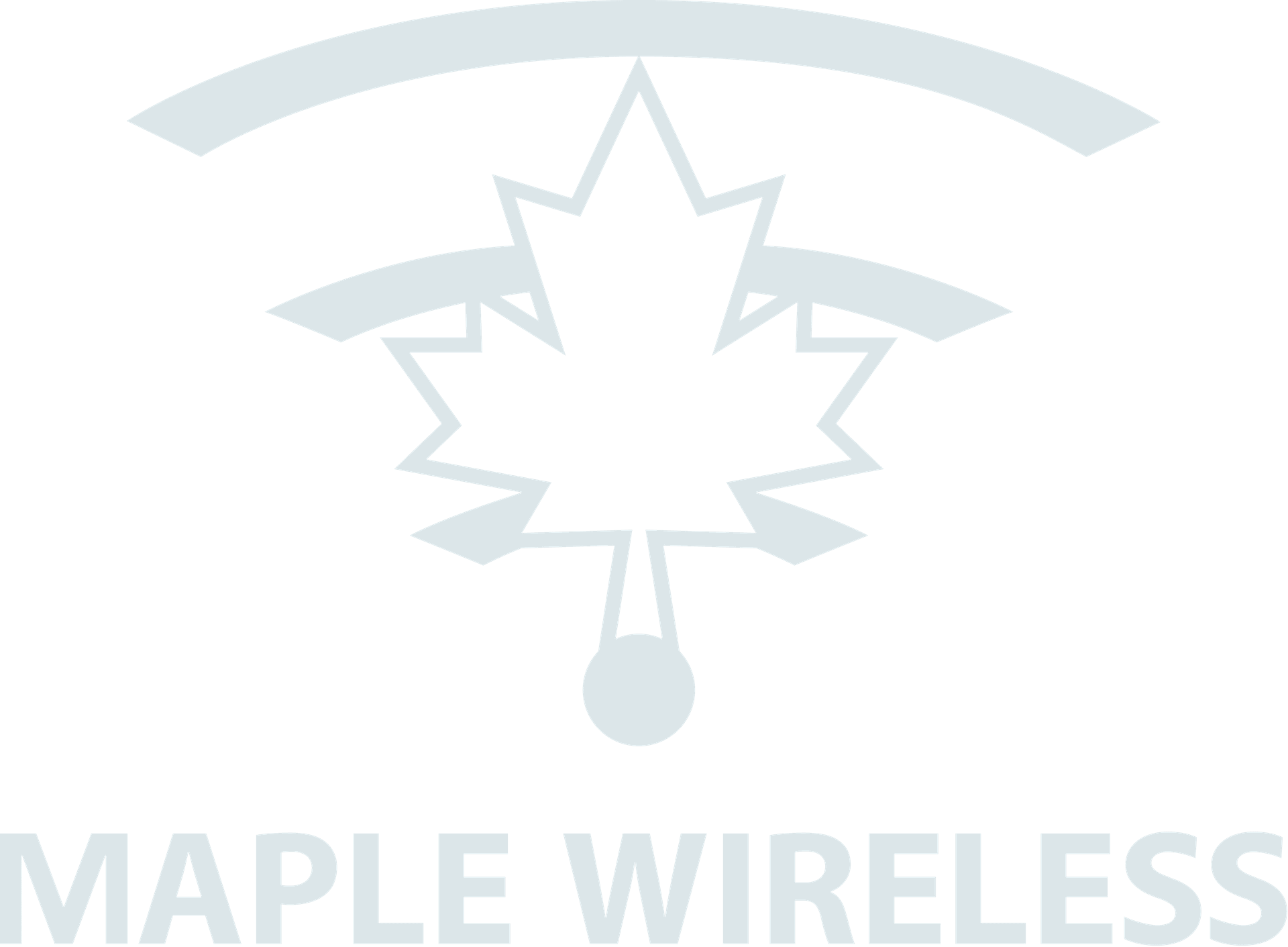 Maple Wireless