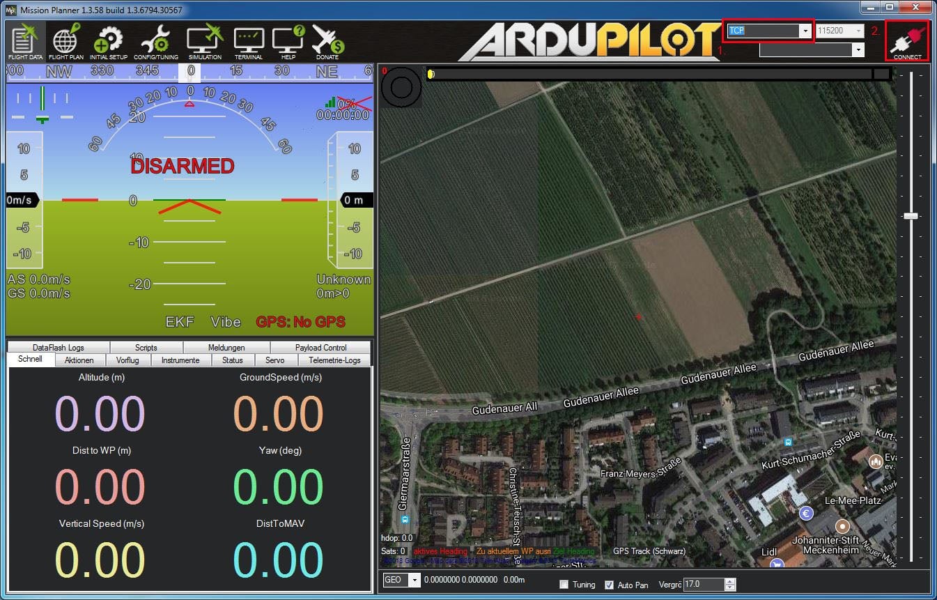 MissionPlanner_BiTelem_04.JPG