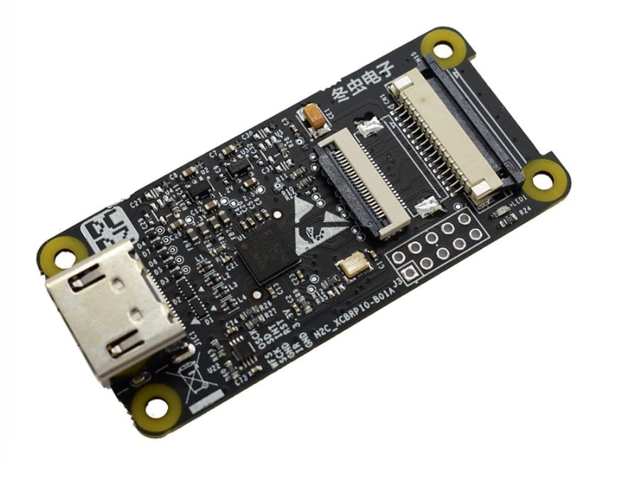 dcdz-hdmi-csi.jpg
