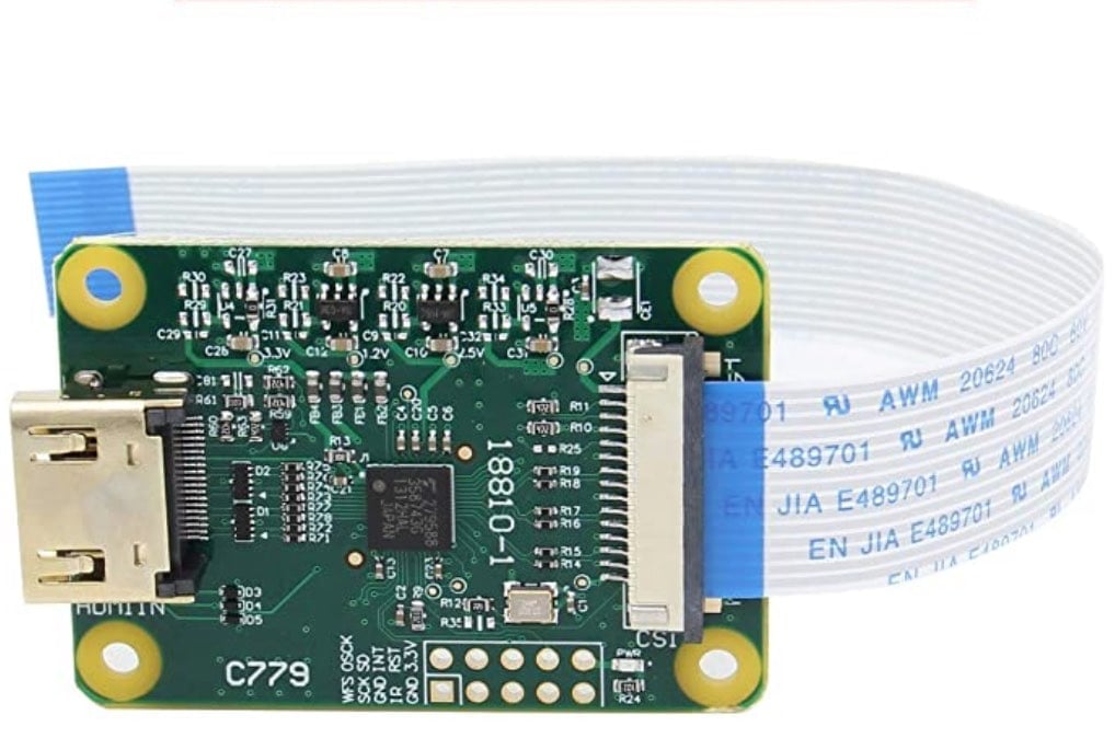 geekworm-hdmi-csi.jpg