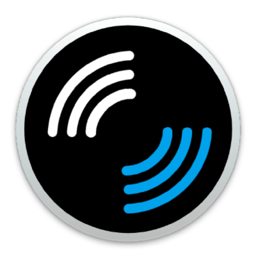 OpenHD Logo