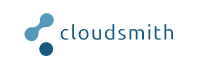 Cloudsmith